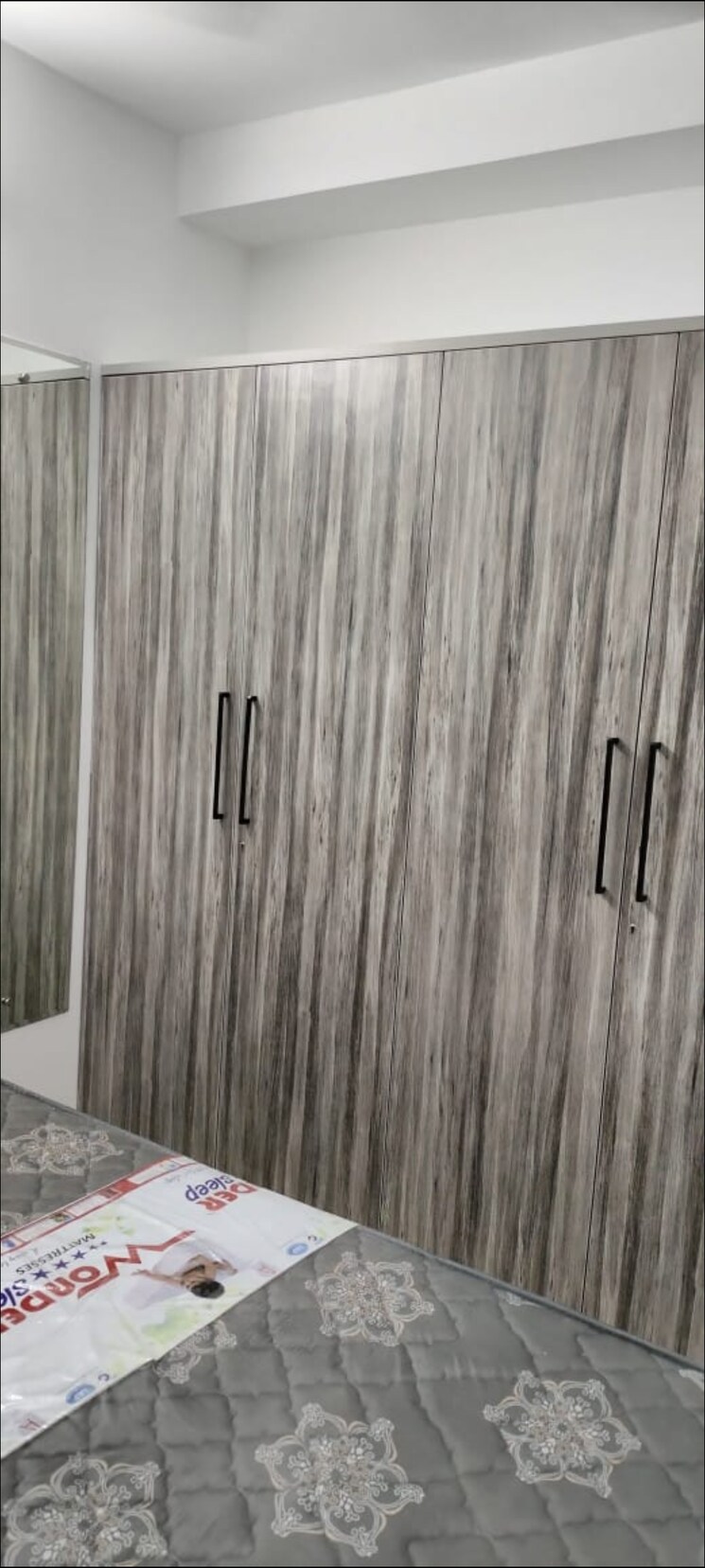 undefined, dimple-19-north 2 Bedroom 525 Sq.Ft. Apartment In Kandivali West Mumbai 8964866