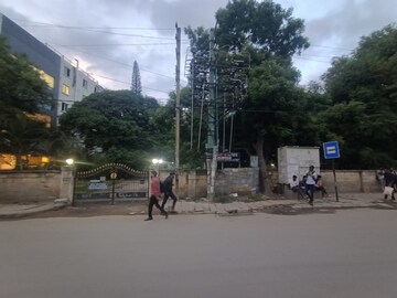  Plot For Sale in Whitefield