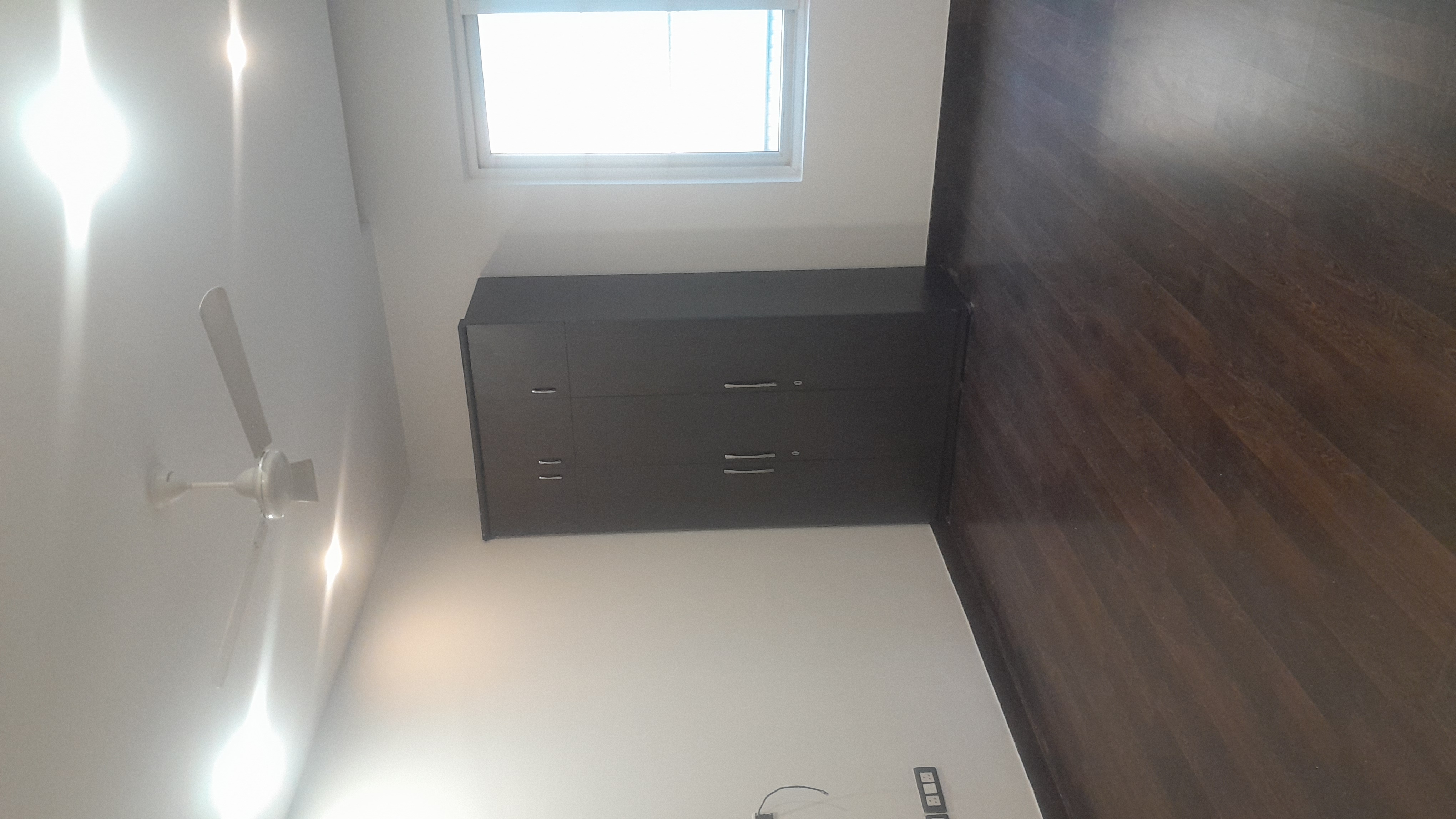 3 BHK + Pooja Room Builder Floor For Rent in Uppal Southend