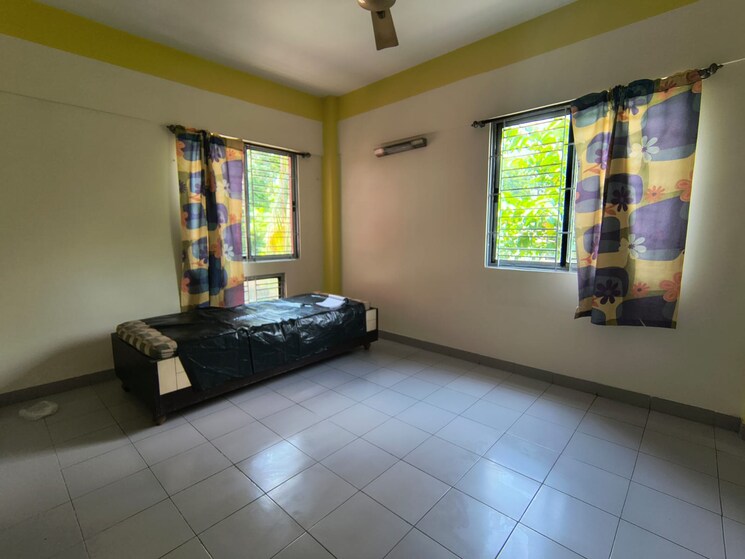 Living Room, genexx-valley 2 Bedroom 835 Sq.Ft. Apartment In Diamond Harbour Road Kolkata 8964883