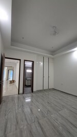 2 BHK 653 Sq.Ft. Apartment in Rk Property
