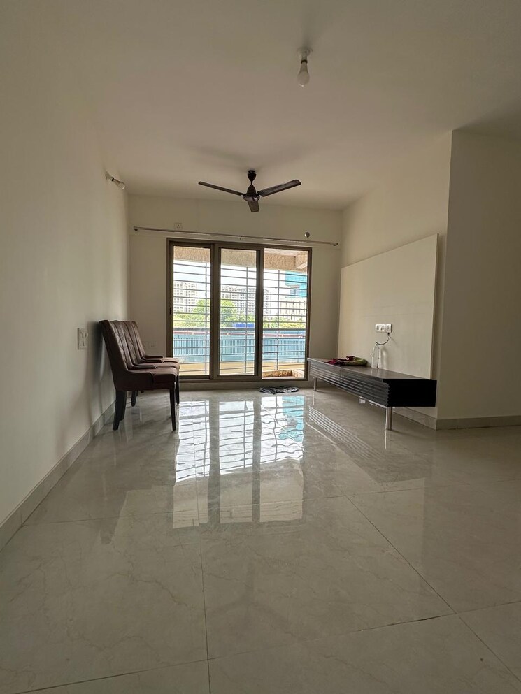 Room, mj-shah-centrio 2 Bedroom 925 Sq.Ft. Apartment In Govandi Mumbai 8964889
