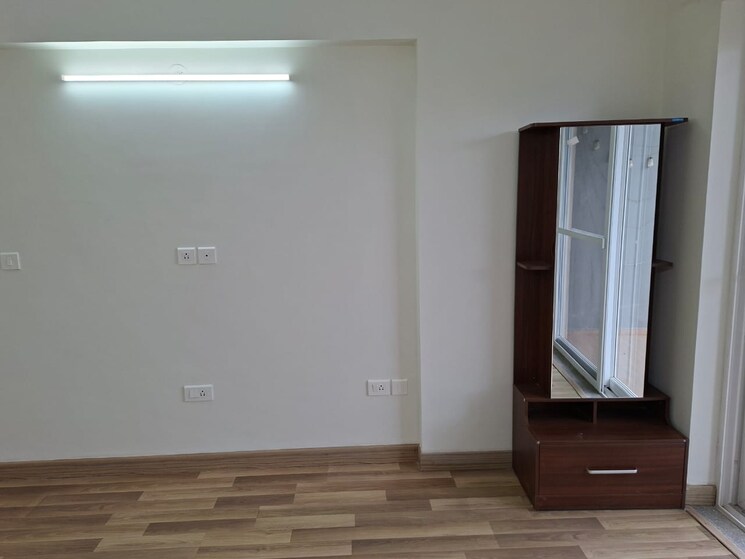 Room, krishvi-dhavala 3 Bedroom 1720 Sq.Ft. Apartment In Bellandur Bangalore 8964903