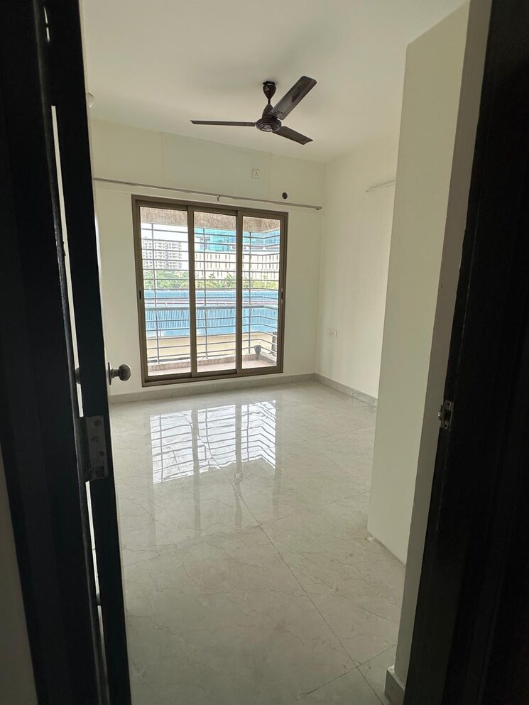 Room, mj-shah-centrio 2 Bedroom 925 Sq.Ft. Apartment In Govandi Mumbai 8964889