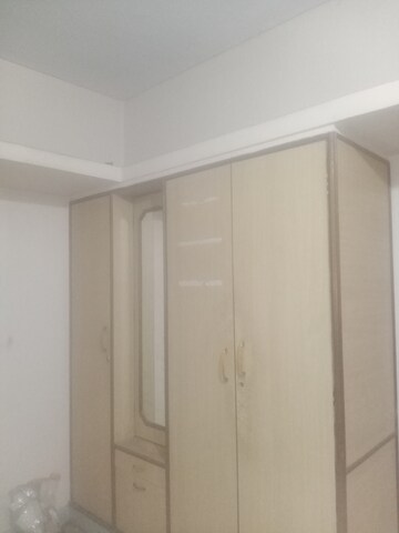 2 BHK Independent House For Rent in Rajaji Nagar
