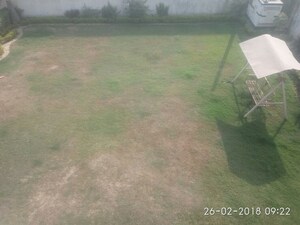  Plot For Sale in Natiimli