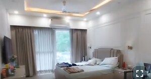 4 BHK Builder Floor For Sale in Palam Vihar Residents Association, Palam Vihar