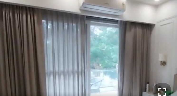 undefined, palam-vihar-residents-association 4 Bedroom 4000 Sq.Ft. Builder Floor In Palam Vihar Gurgaon 8964926