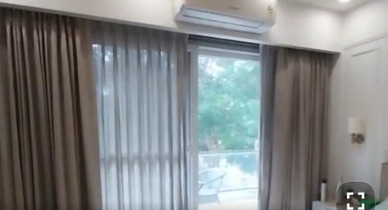 undefined, palam-vihar-residents-association 4 Bedroom 4000 Sq.Ft. Builder Floor In Palam Vihar Gurgaon 8964926