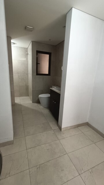 Room in 4 BHK Apartment at Panchshil Eon Waterfront I, Kharadi – for Rent
