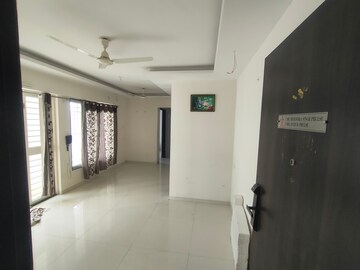 2 BHK Apartment For Rent in Oneness Apartment, Wakad