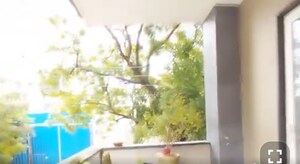  Plot – Exterior View View at Palam Vihar Residents Association, Palam Vihar - for Sale