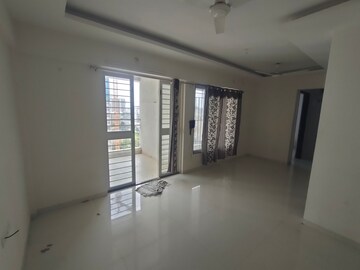 Room in 2 BHK Apartment at Oneness Apartment, Wakad – for Rent