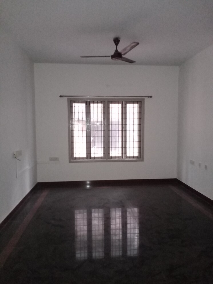 Exterior View, rajaji nagar 1 Bedroom 400 Sq.Ft. Independent House In Rajaji Nagar Bangalore 8964925