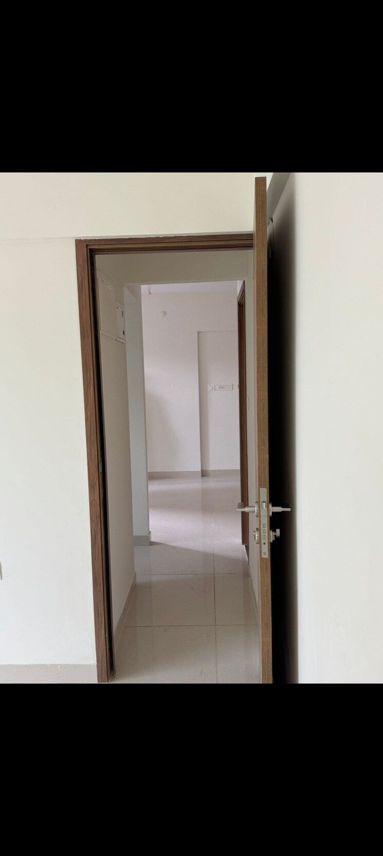 Room, shapoorji-pallonji-siennaa 2 Bedroom 600 Sq.Ft. Apartment In Kandivali East Mumbai 8964931