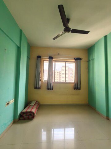 Room in 1 BHK Apartment at Lodha Casa Rio, Dombivli East – for Rent