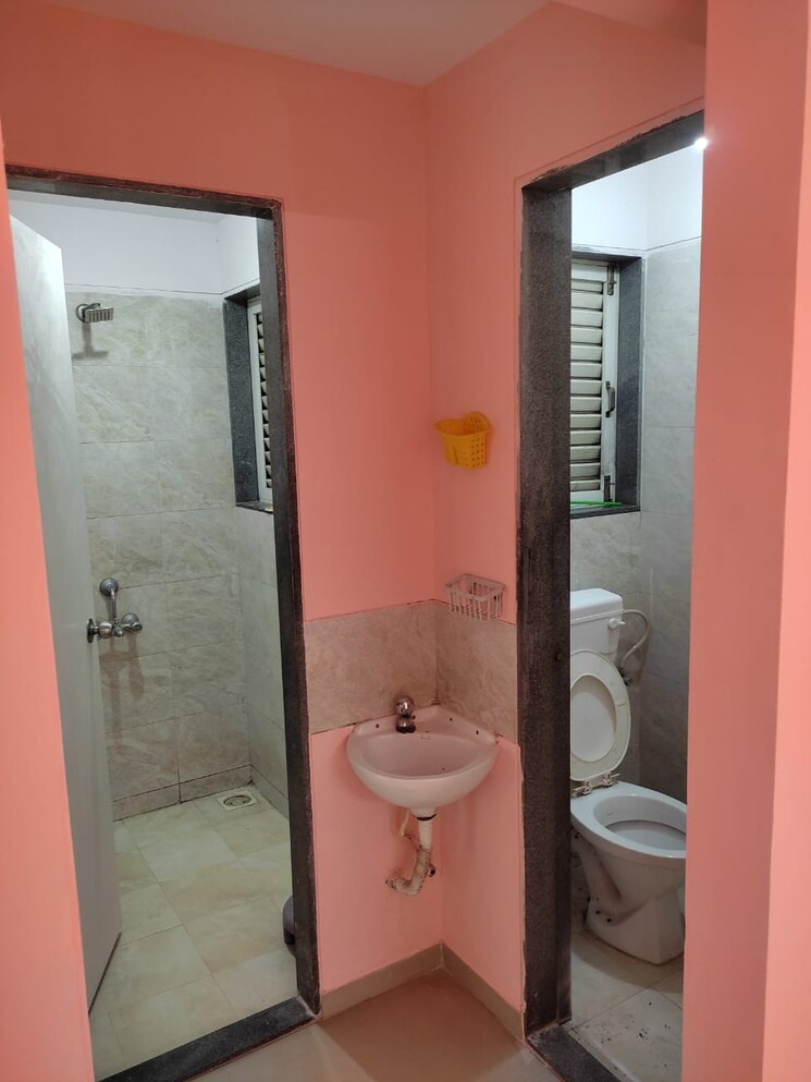 undefined, devidayal-apartments 2 Bedroom 875 Sq.Ft. Apartment In Mulund West Mumbai 8964943