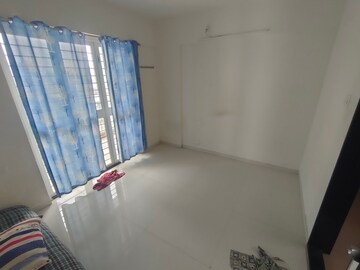 Room in 2 BHK Apartment at Oneness Apartment, Wakad – for Rent