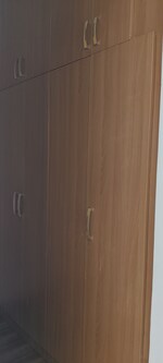 3 BHK 1800 Sq.Ft. Apartment in ATS Dolce