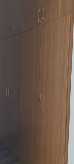 3 BHK Apartment For Sale in ATS Dolce