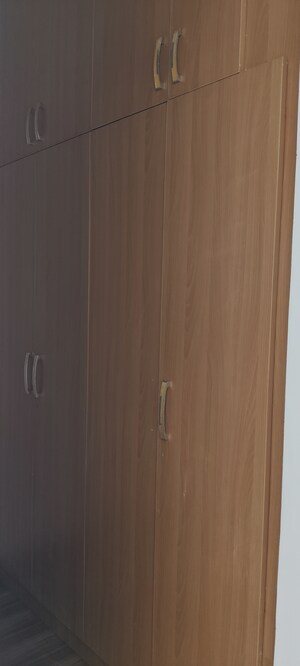 3 BHK Apartment For Sale in ATS Dolce, Zeta I Greater Noida