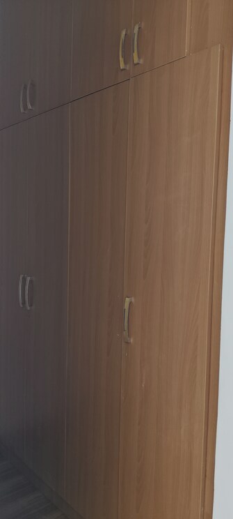 https://img.squareyards.com/secondaryPortal/IN_638883763085453730-1707250711481148.jpg Cover Image