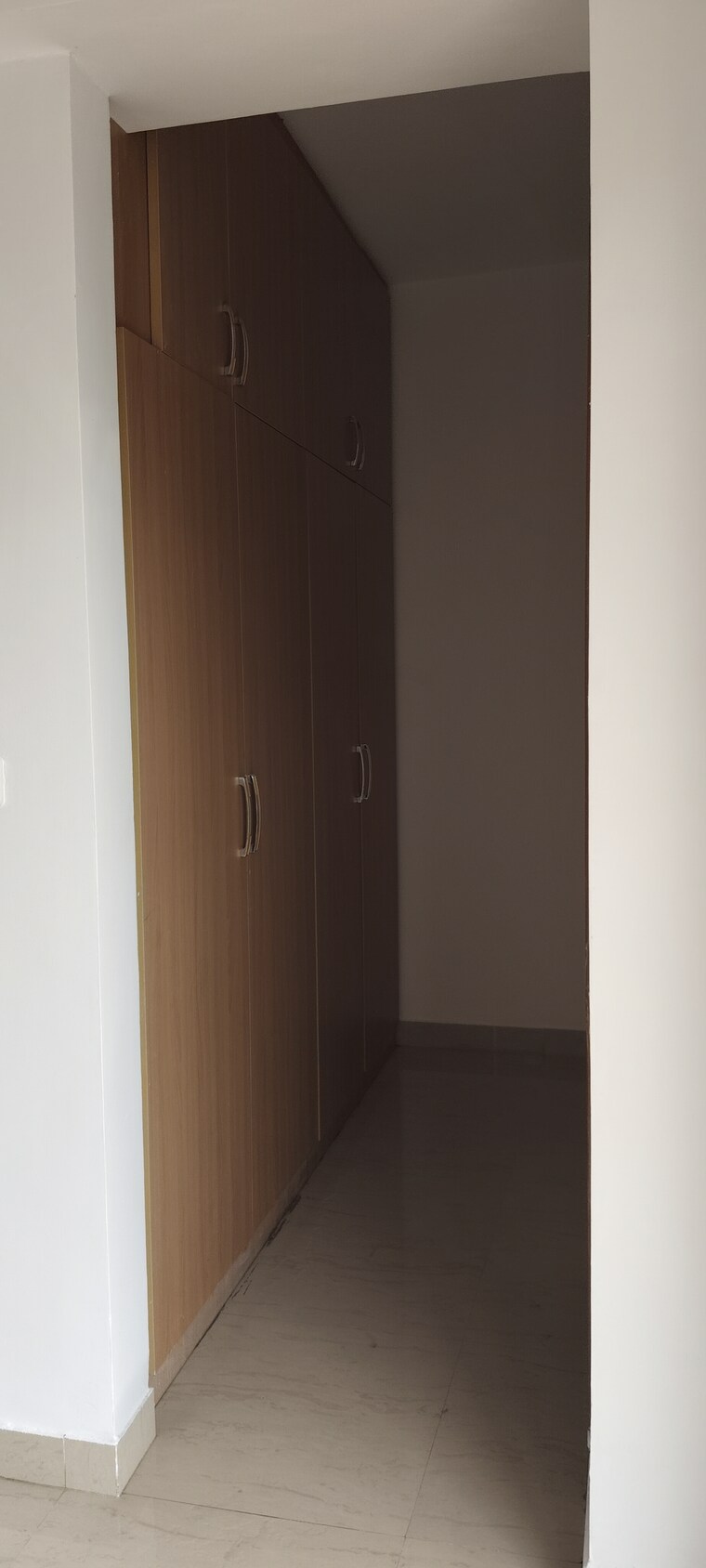 Room, ats-dolce 3 Bedroom 1800 Sq.Ft. Apartment In Zeta I Greater Noida Greater Noida 8964963