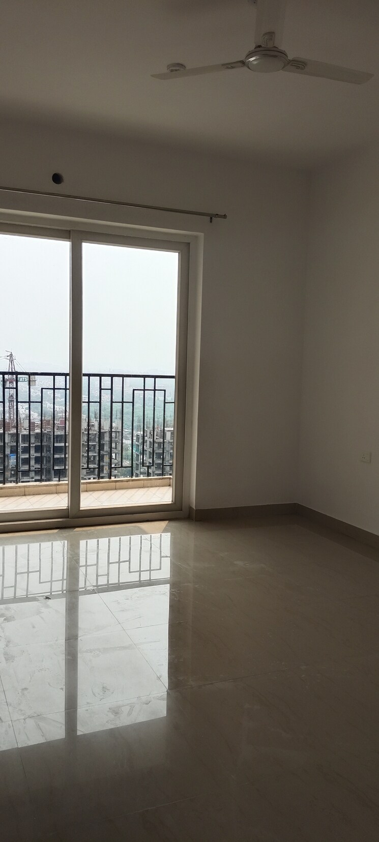 Room, ats-dolce 3 Bedroom 1800 Sq.Ft. Apartment In Zeta I Greater Noida Greater Noida 8964963