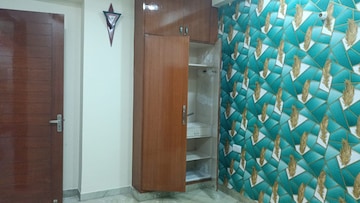 2 BHK Builder Floor For Rent in Sector 1 Vaishali