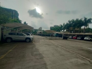 Parking in 2 BHK Apartment at Oneness Apartment, Wakad – for Rent