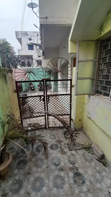 6 BHK Independent House – Exterior View View at Kamaccha - for Sale