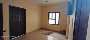 Room in 6 BHK Independent House at Kamaccha – for Sale