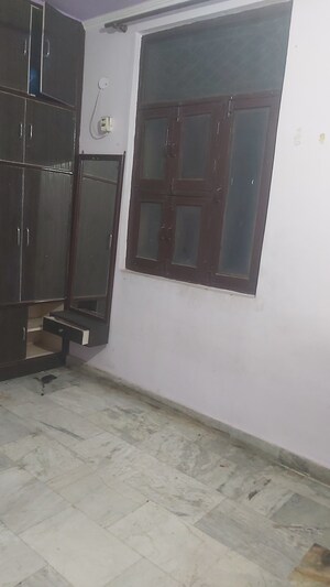 2.5 BHK Builder Floor For Sale in Mayur Vihar
