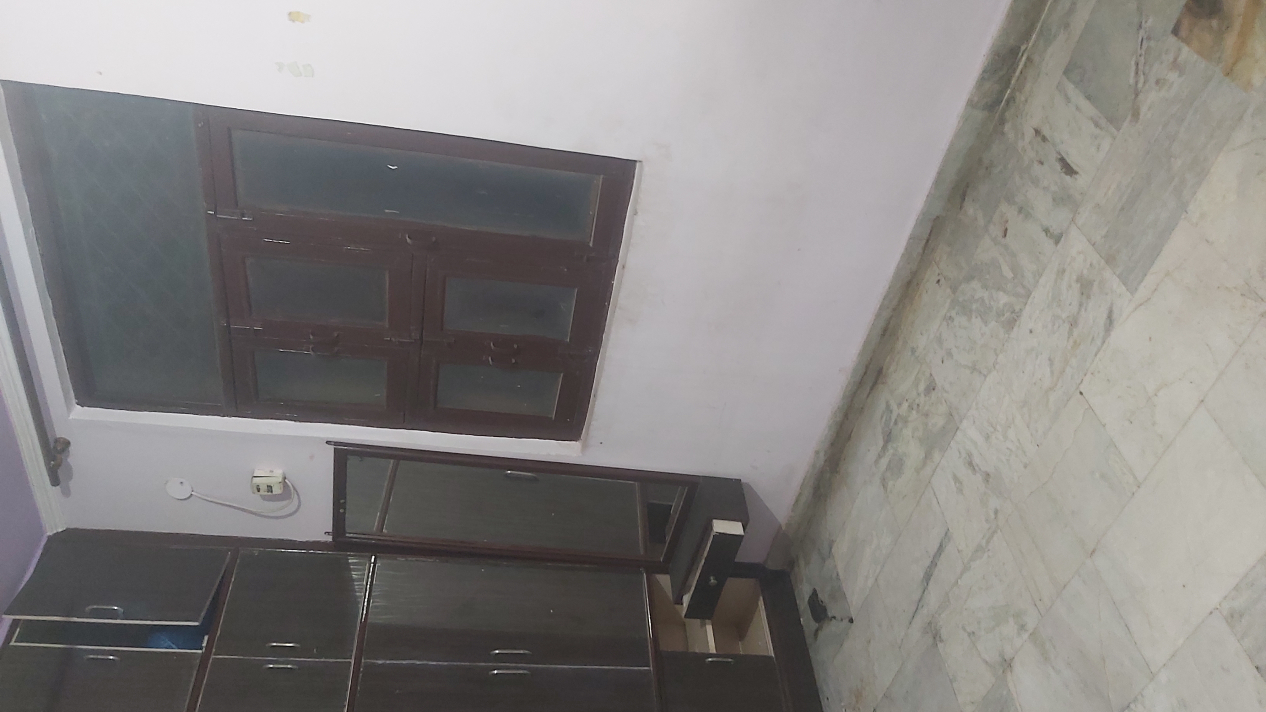 2.5 BHK Builder Floor For Sale in Patparganj Village Nr Jai