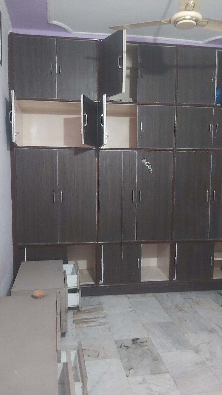undefined, mayur vihar 2.5 Bedroom 550 Sq.Ft. Builder Floor In Mayur Vihar Delhi 8964978
