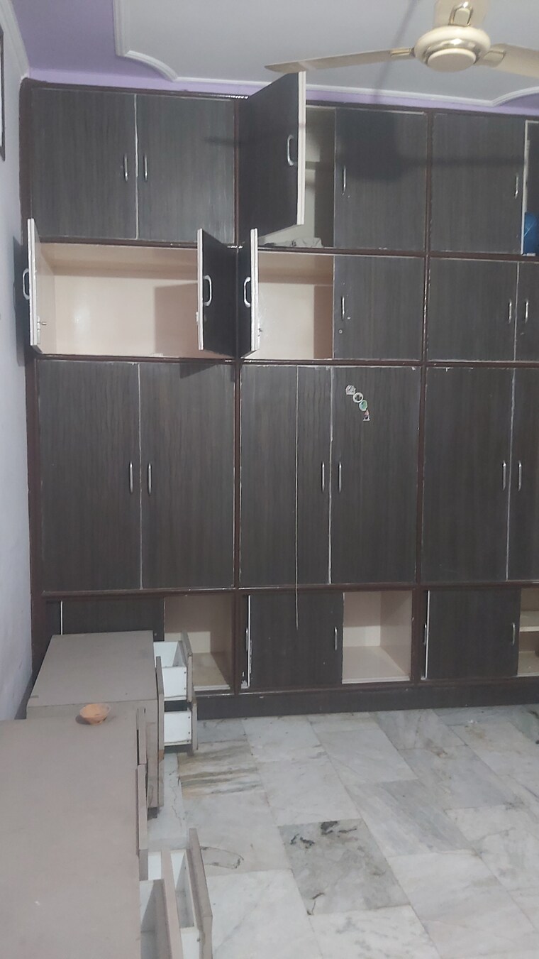 undefined, mayur vihar 2.5 Bedroom 550 Sq.Ft. Builder Floor In Mayur Vihar Delhi 8964978