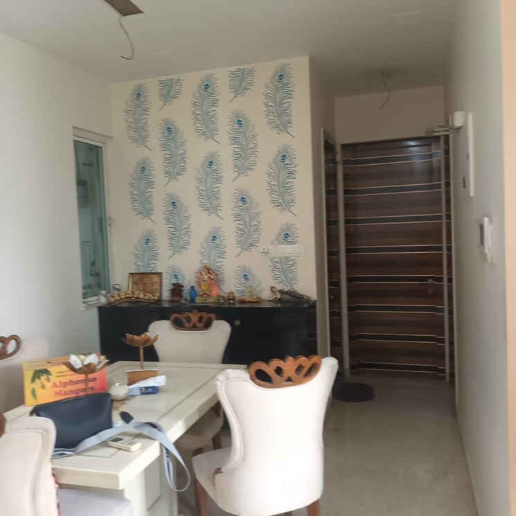 Team Area, devidayal-apartments 3 Bedroom 1026 Sq.Ft. Apartment In Mulund West Mumbai 8964970