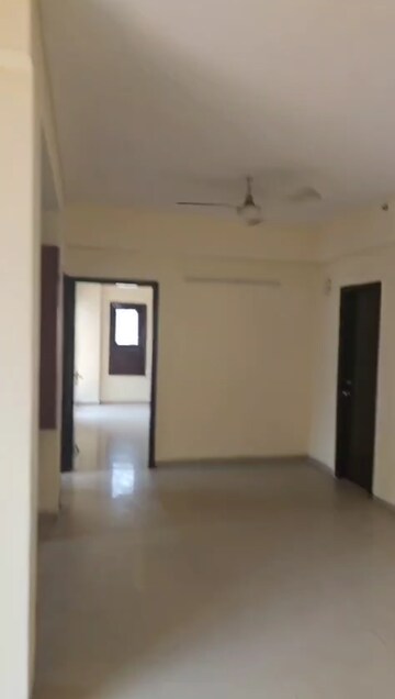 Living Room in 2.5 BHK Apartment at RPS Savana, Sector 88 – for Rent