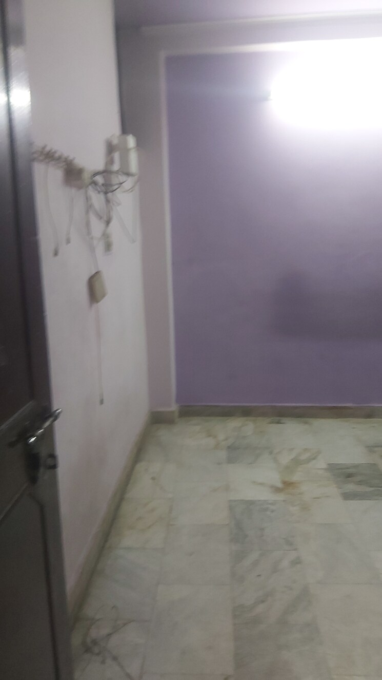 Bedroom, mayur vihar 2.5 Bedroom 550 Sq.Ft. Builder Floor In Mayur Vihar Delhi 8964978