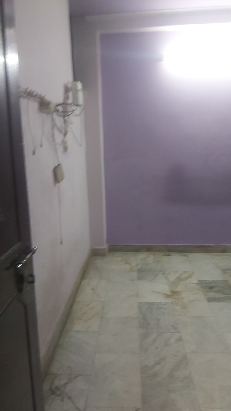 Bedroom, mayur vihar 2.5 Bedroom 550 Sq.Ft. Builder Floor In Mayur Vihar Delhi 8964978