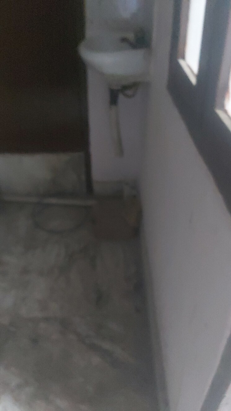 undefined, mayur vihar 2.5 Bedroom 550 Sq.Ft. Builder Floor In Mayur Vihar Delhi 8964978