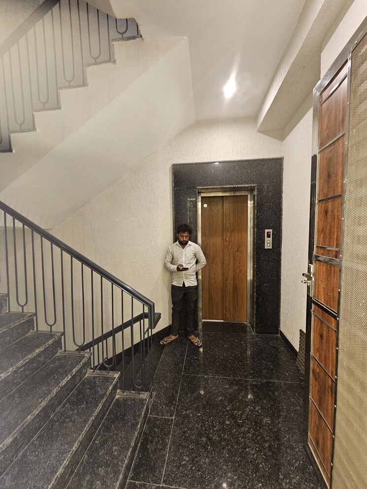 undefined, maxworth-premier-urban 3 Bedroom 1500 Sq.Ft. Apartment In Sector 15 Gurgaon 8965009