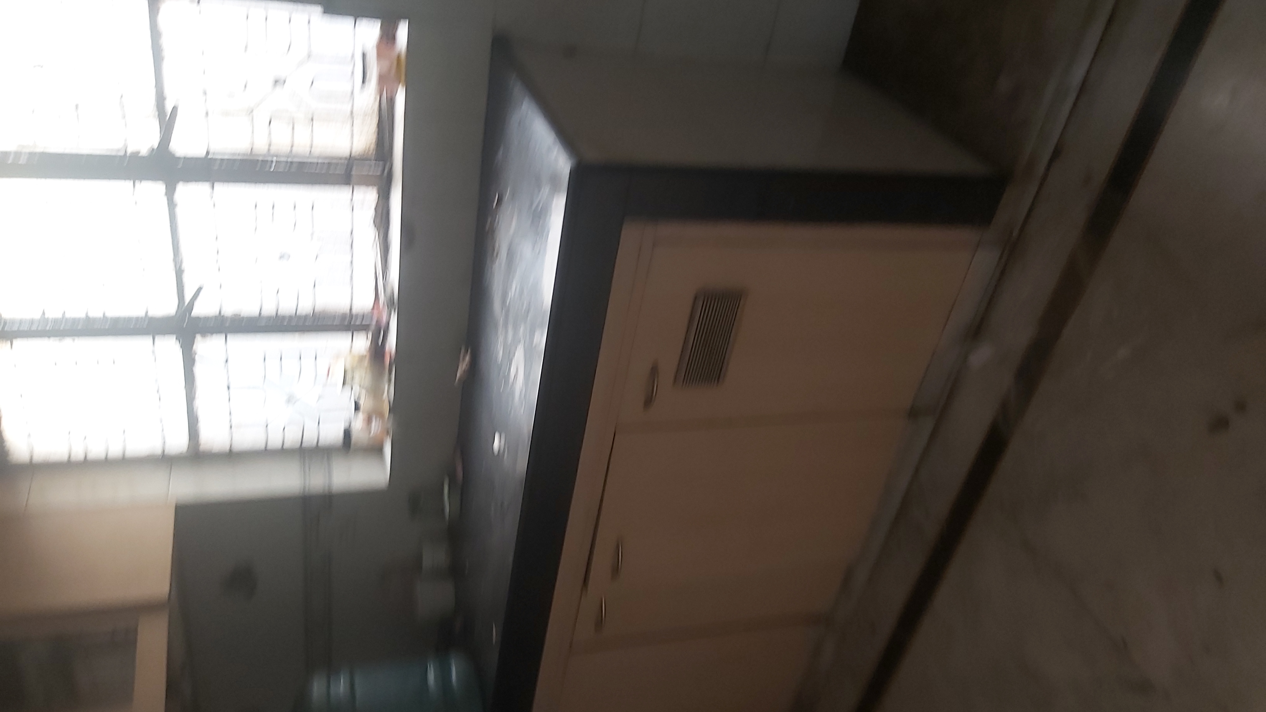 2.5 BHK Apartment For Sale in Uma Cooperative Society