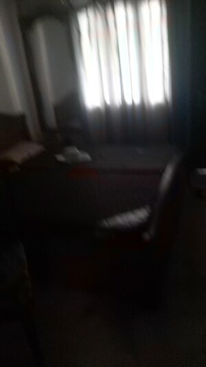 Parking in 2.5 BHK Apartment at Uma Cooperative Society, Mayur Vihar 1 – for Sale