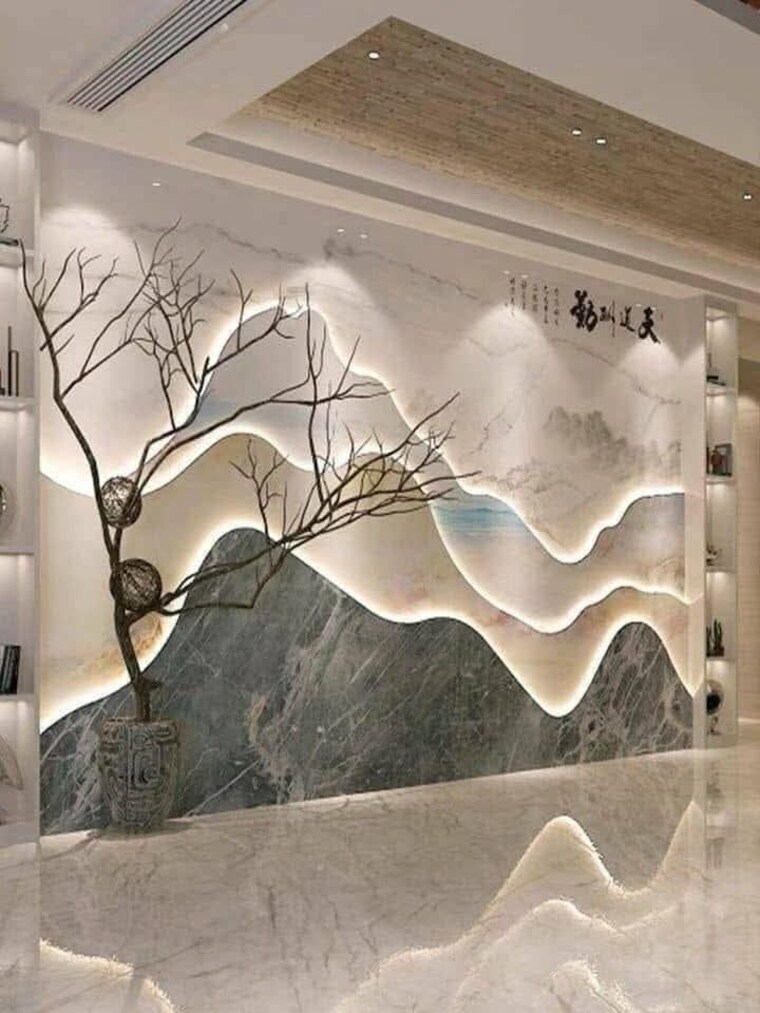 undefined, igi airport area 3 Bedroom 1000 Sq.Ft. Apartment In Igi Airport Area Delhi 8965026