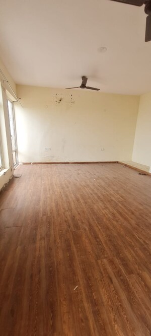 Room in 3.5 BHK Apartment at Satya The Hermitage, Sector 103 – for Sale