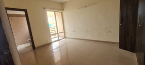 Room in 3.5 BHK Apartment at Satya The Hermitage, Sector 103 – for Sale