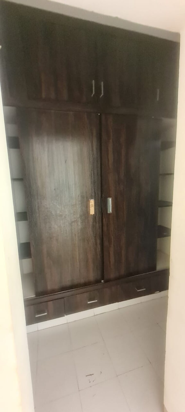 undefined, satya-the-hermitage 3.5 Bedroom 1450 Sq.Ft. Apartment In Sector 103 Gurgaon 8965035