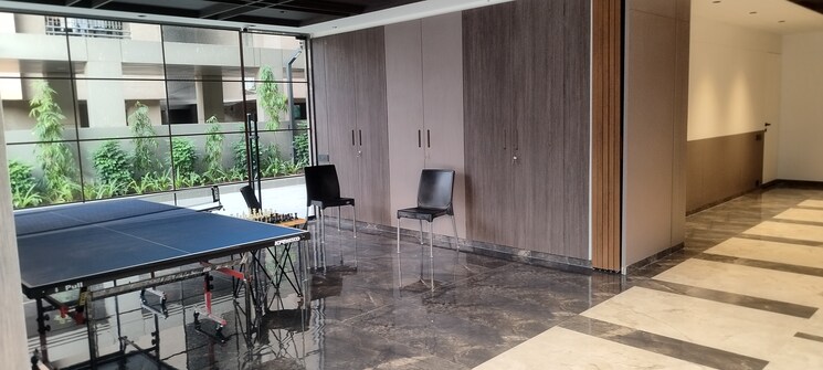 Other, vesu 3 Bedroom 2575 Sq.Ft. Apartment In Vesu Surat 8965051