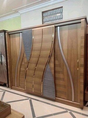 Furnished Amenities in 3 BHK Apartment at Igi Airport Area – for Sale